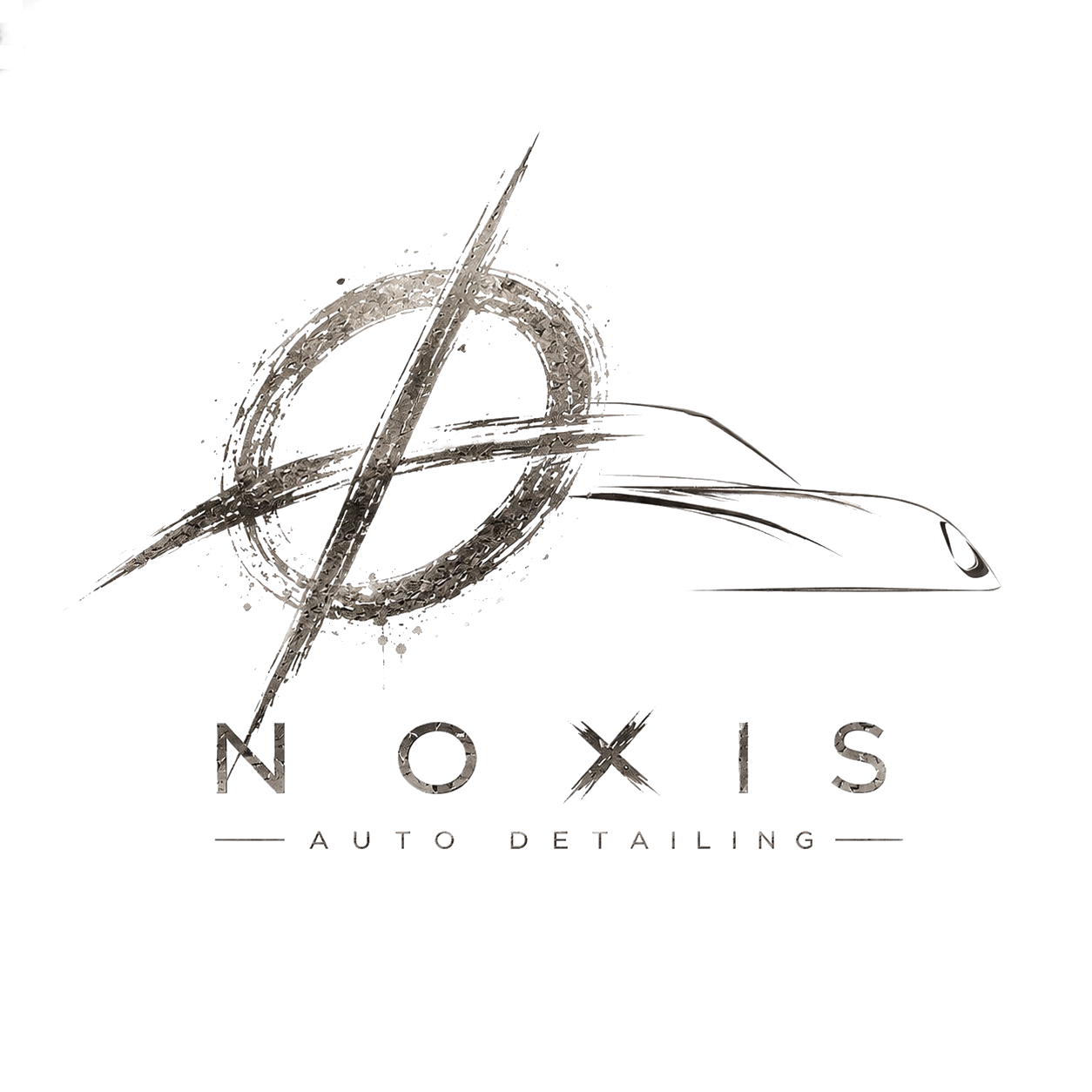 NOXIS Auto Detailing